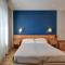 Astor Hotel-41
