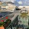 Relax in Darsena - Savona-16