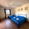Janas B&B-37
