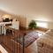 Holiday home with exclusive swimming pool in the Tuscan Maremma-22