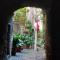 Historical Domus-29