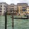 WellVenice Grand Canal-43