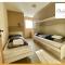 Chalet Clida-8