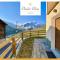 Chalet Clida-2