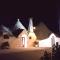 Trulli Resort Dimore Storiche-53