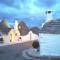 Trulli Resort Dimore Storiche-57