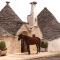 Trulli Resort Dimore Storiche-56