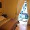 B&B Alloggio Maria-30