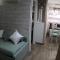 Blumon House-8