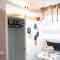 Blumon House-15