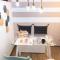 Blumon House-13