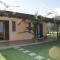B&B Monte Gruttas-94