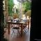 Pietra E Glicine B&B-5