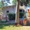 La Casa dei Nonni-10