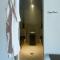 Hotel Gran Mugon-44