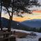 Rifugio Predaia Ai Todes'ci-14