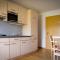 Appartements Kirchtalhof-1