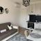 Home La Bufera-36