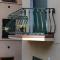 Via Funicolare-2