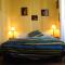 Chiaia B&B-12