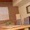 Poncinvs Residence-15