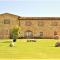 Locanda Vesuna Countryhouse