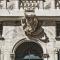 Casa Giustiniani by Wonderful Italy-23