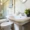 JOIVY Superb Villas with Tennis Court, Garden and BBQ area-16