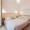 B&B Airone Cervia - Camere e Appartamenti-52