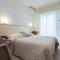 B&B Airone Cervia - Camere e Appartamenti-51