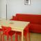 Zagare Residence-29