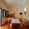 Zagare Residence-30