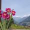 Hotel Patrizia Dolomites Glamour-13