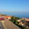 Modern Apartment in Castelsardo with Sea View-12
