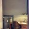 Pattini Guest House-42