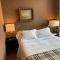 Pattini Guest House-46