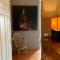 Pattini Guest House-13