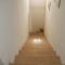 Residenza Li Fureddi-5