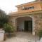 Residenza Li Fureddi-32