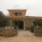 Residenza Li Fureddi-10