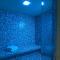 Hotel The Cube-1