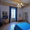 Albergo Villa San Giuseppe-12