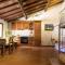 Charming Apartment in Massa Marittima with shared pool.
