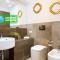 Sette Angeli Rooms-2