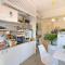 B&B Sorrento Central-49