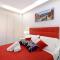 B&B Sorrento Central-37