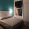 Miti Dello Stretto B&B-51
