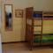 B&B Caselunghe-24