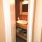 B&B Orchidea Celeste-30