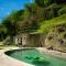 Agriturismo Pian di Fiume-1